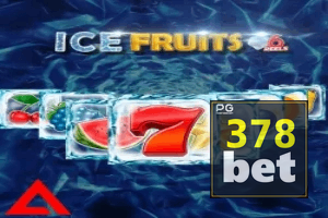 378BET ajuda online — chat de suporte no aplicativo oficial