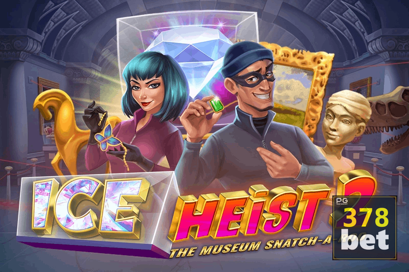 378BET ajuda online — ticket PIX com comprovante E2E
