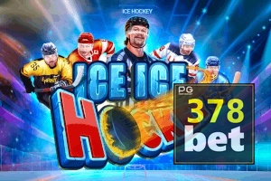 378BET feedback — categorias de sugestão e melhoria no app