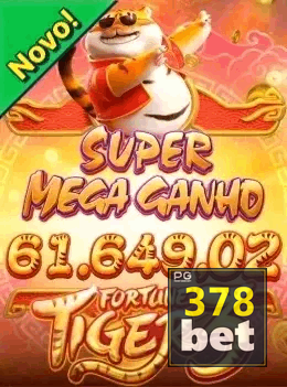 378BET bet — mercados de futebol e esportes no app