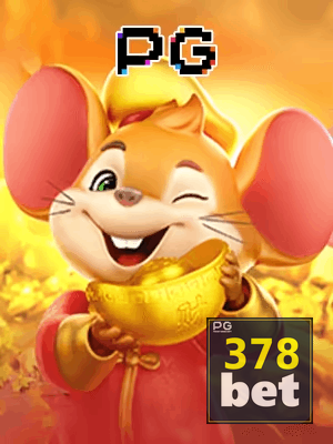 378BET bônus — painel de promoções no aplicativo