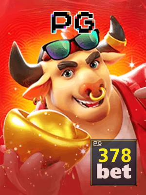 378BET cadastro — tela de formulário no app oficial