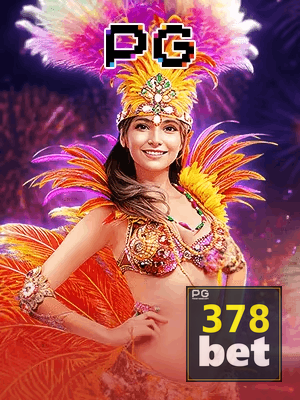 378BET cadastro — verificação de conta e PIX no caixa