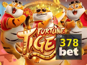 Guia install APK 378BET BR