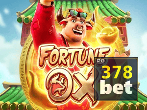 378BET login — painel de entrada no app oficial