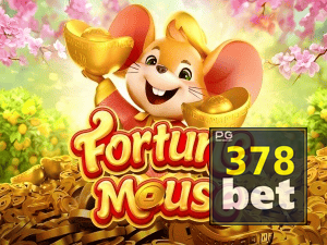 378BET login — configurações de segurança e proteção de conta