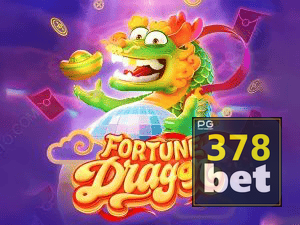 378BET download — arquivo APK para Android oficial
