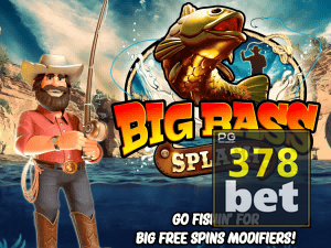 378BET download — tutorial instalação APK passo a passo